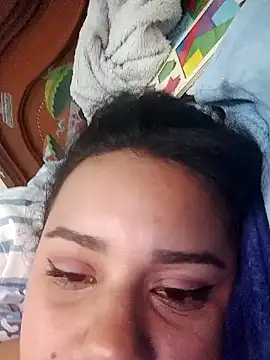  Miaaleon online show from 1, 2, 2026