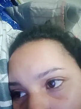  Miaaleon online show from 1, 2, 2026