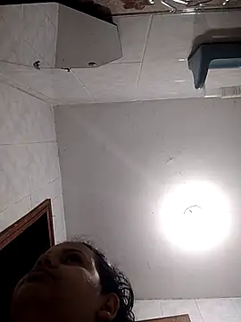 Snapshot of _Miaaleon chatting on 15, 9, 2025 Miaaleon online show from 15, 9, 2025