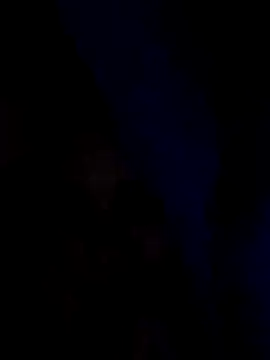 Snapshot of _Miaaleon chatting on 25, 11, 2025 Miaaleon online show from 25, 11, 2025