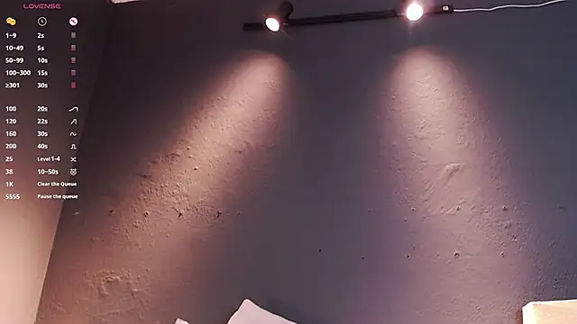 DilanJonnes  online show from 19, 2, 2026