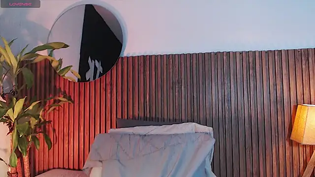 DilanJonnes  online show from 26, 11, 2025