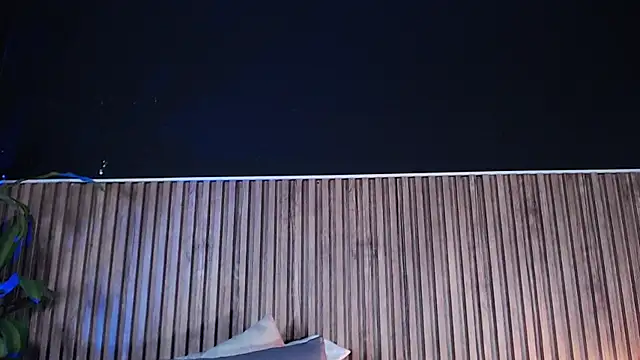 DilanJonnes  online show from 16, 2, 2025