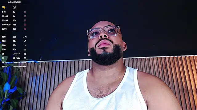 DilanJonnes  online show from 9, 3, 2025