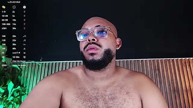 DilanJonnes  online show from 13, 3, 2025