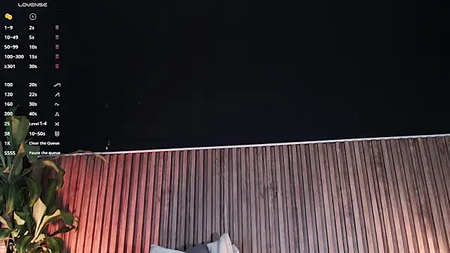 DilanJonnes  online show from 18, 3, 2025