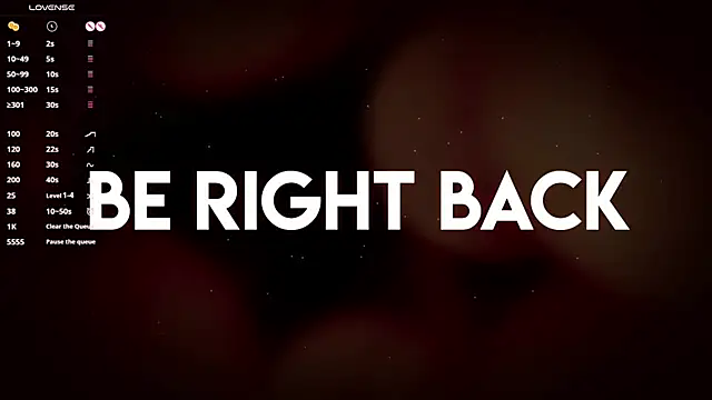 DilanJonnes  online show from 24, 2, 2025