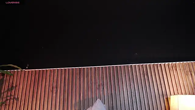 DilanJonnes  online show from 31, 10, 2025