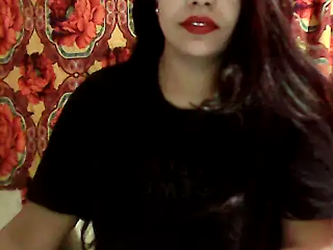 Snapshot of CuteBhabhi10 chatting on 5, 12, 2024 CuteBhabhi10 online show from 5, 12, 2024