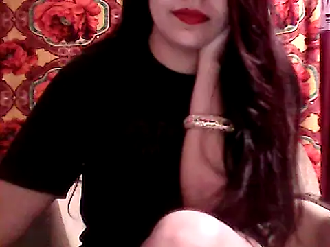 Snapshot of CuteBhabhi10 chatting on 1, 12, 2024 CuteBhabhi10 online show from 1, 12, 2024