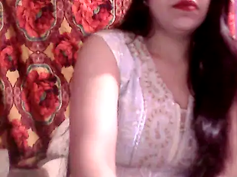 Snapshot of CuteBhabhi10 chatting on 4, 12, 2024 CuteBhabhi10 online show from 4, 12, 2024