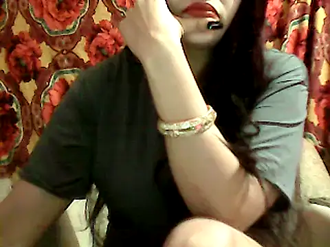 Snapshot of CuteBhabhi10 chatting on 8, 12, 2024 CuteBhabhi10 online show from 8, 12, 2024