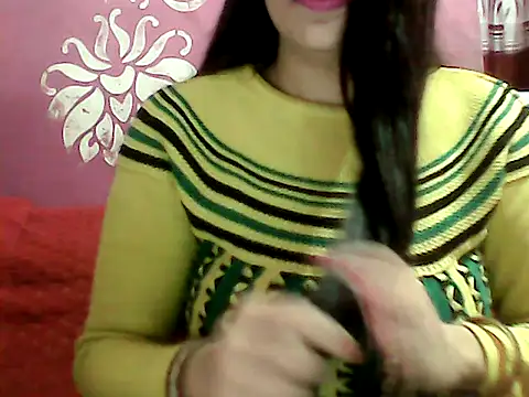 Snapshot of CuteBhabhi10 chatting on 27, 11, 2025 CuteBhabhi10 online show from 27, 11, 2025