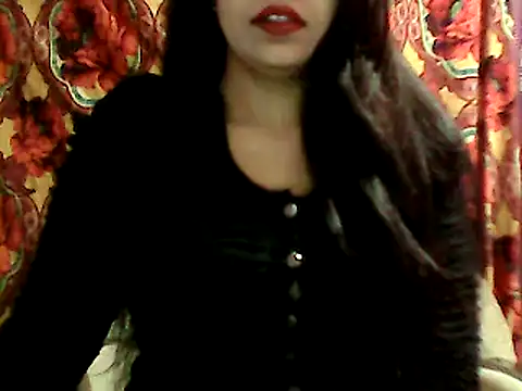 Snapshot of CuteBhabhi10 chatting on 23, 12, 2024 CuteBhabhi10 online show from 23, 12, 2024