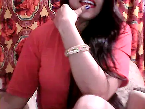 Snapshot of CuteBhabhi10 chatting on 5, 12, 2024 CuteBhabhi10 online show from 5, 12, 2024