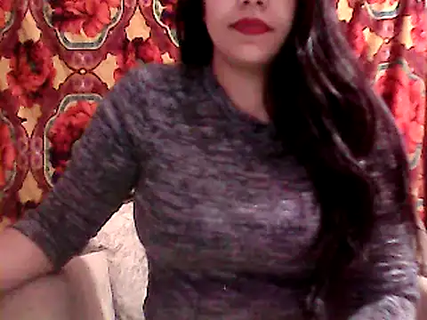 Snapshot of CuteBhabhi10 chatting on 3, 12, 2024 CuteBhabhi10 online show from 3, 12, 2024
