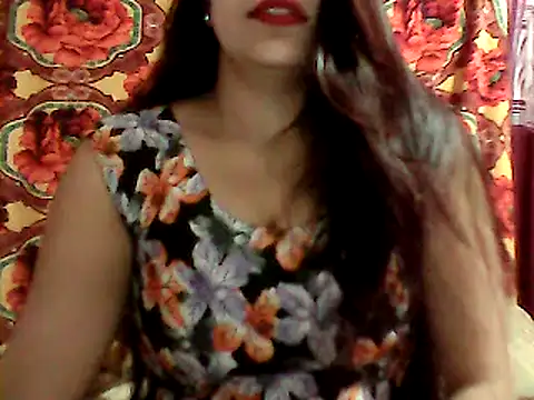 Snapshot of CuteBhabhi10 chatting on 2, 12, 2024 CuteBhabhi10 online show from 2, 12, 2024