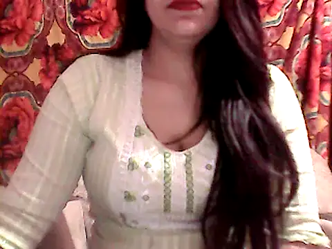 Snapshot of CuteBhabhi10 chatting on 13, 12, 2024 CuteBhabhi10 online show from 13, 12, 2024