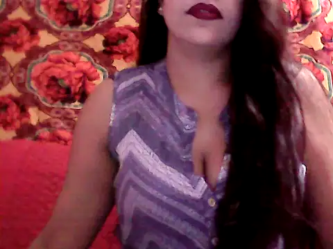 Snapshot of CuteBhabhi10 chatting on 23, 9, 2025 CuteBhabhi10 online show from 23, 9, 2025