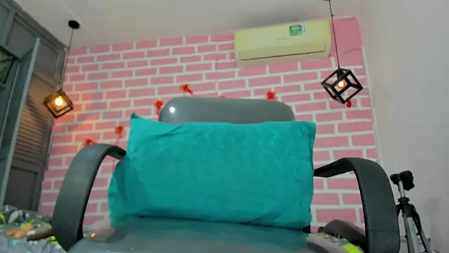 emy 0 online show from 26, 2, 2025