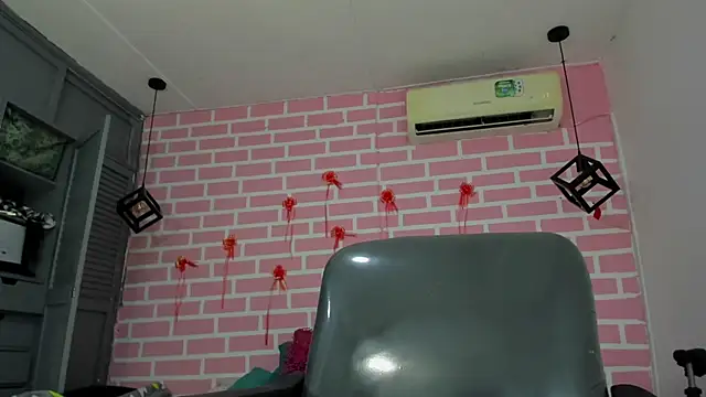 emy 0 online show from 26, 2, 2025