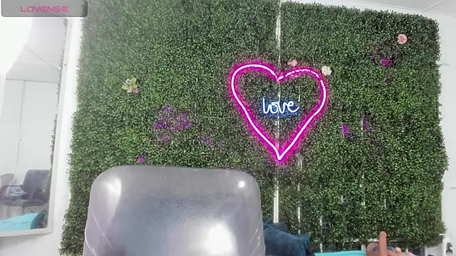 emy 0 online show from 11, 2, 2026