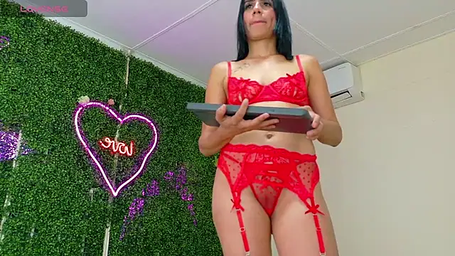 Snapshot of emy_0 chatting on 17, 7, 2026 emy 0 online show from 17, 7, 2026