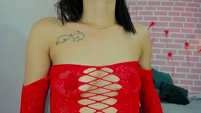 emy 0 online show from 19, 3, 2025