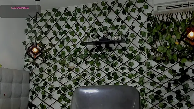 emy 0 online show from 6, 1, 2026