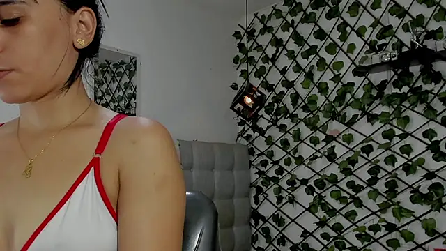 emy 0 online show from 7, 1, 2026