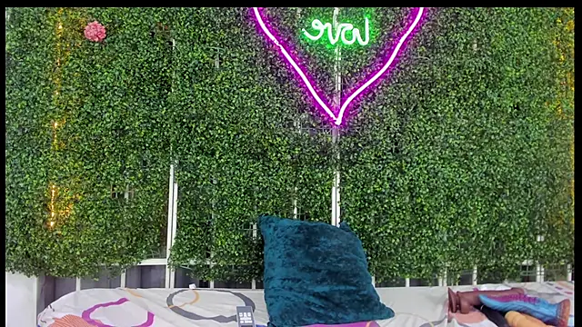 emy 0 online show from 14, 3, 2025