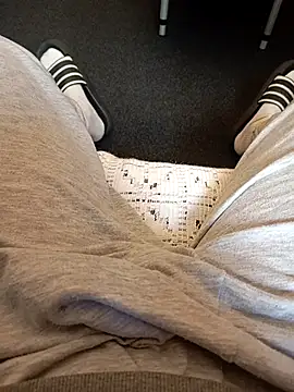 casalzuca online show from 21, 11, 2025