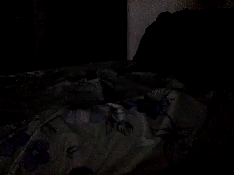 Skinnynerd online show from 9, 1, 2026