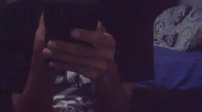 Skinnynerd online show from 3, 12, 2024