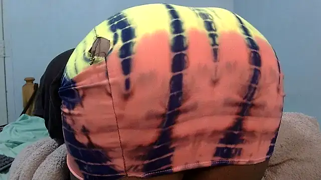 medinahswee online show from 21, 12, 2025