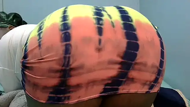 medinahswee online show from 8, 11, 2025