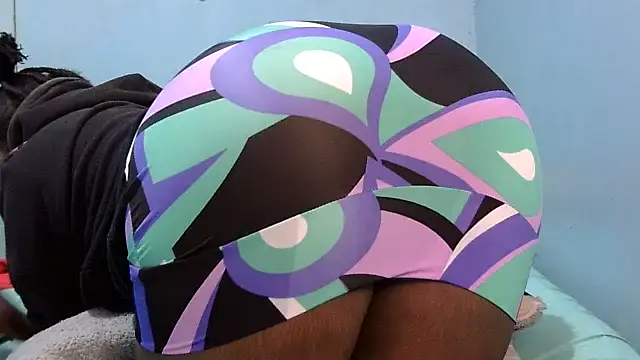 medinahswee online show from 22, 12, 2025