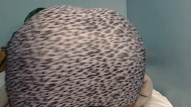 medinahswee online show from 13, 1, 2026