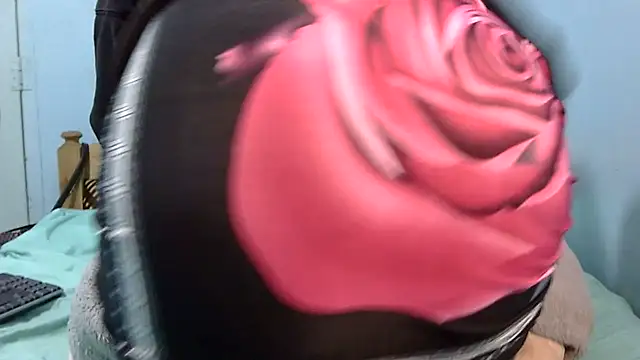 medinahswee online show from 23, 12, 2025