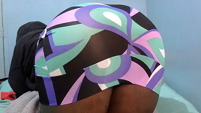 medinahswee online show from 21, 12, 2025