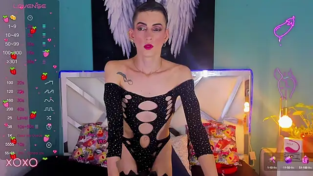 dominic thailor online show from 19, 3, 2025