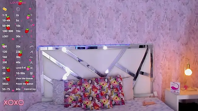 dominic thailor online show from 10, 9, 2025