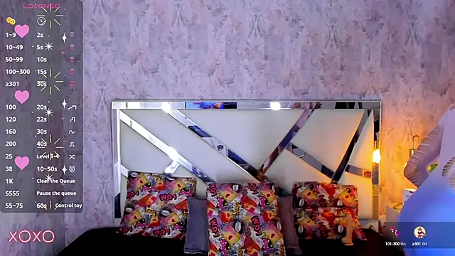 dominic thailor online show from 16, 10, 2025