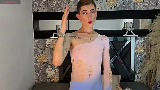 dominic thailor online show from 10, 4, 2026