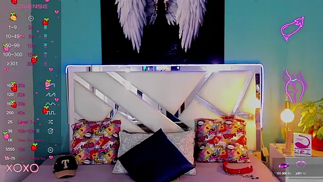 dominic thailor online show from 11, 3, 2025