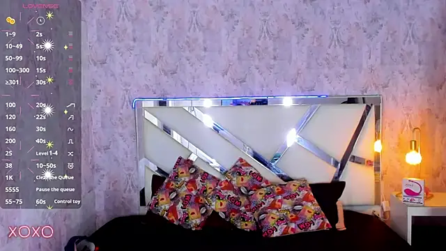 dominic thailor online show from 21, 9, 2025