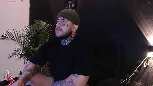 Ash gusbig online show from 23, 2, 2025