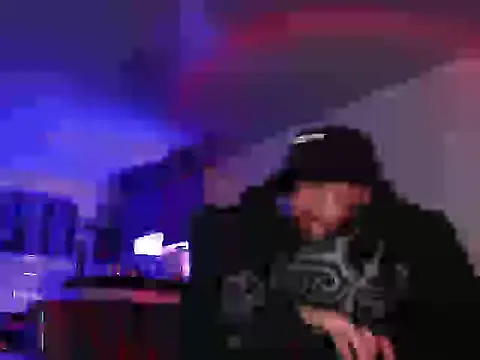 Ash gusbig online show from 2, 3, 2026