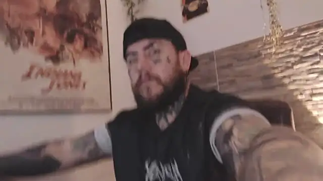 Ash gusbig online show from 9, 3, 2026