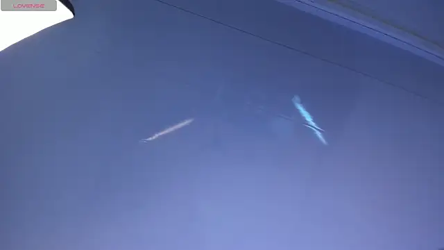 ArigyGomez online show from 22, 11, 2025